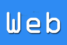 Web电影服务器怎么搭建？-国外主机测评 - 国外VPS，国外服务器，国外云服务器，测评及优惠码