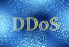 DDoS攻击对企业网络安全投资的影响和决策策略？-国外主机测评 - 国外VPS，国外服务器，国外云服务器，测评及优惠码