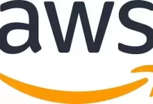 如何通过亚马逊云提高Web应用程序的弹性和可扩展性？-国外主机测评 - 国外VPS，国外服务器，国外云服务器，测评及优惠码