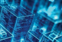 美国网站服务器IP被封的原因分析-国外主机测评 - 国外VPS，国外服务器，国外云服务器，测评及优惠码