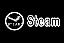 您可以在美国专用服务器上使用Steam吗？-国外主机测评 - 国外VPS，国外服务器，国外云服务器，测评及优惠码