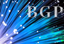 选择香港BGP机房的原因以及对其他机房的优势|香港高防服务器-国外主机测评 - 国外VPS，国外服务器，国外云服务器，测评及优惠码