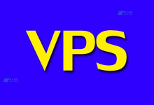 日本vps云服务器哪个好一些？-国外主机测评 - 国外VPS，国外服务器，国外云服务器，测评及优惠码