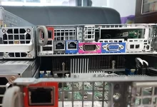 购买便宜好用的日本东京云服务器有哪些选择？-国外主机测评 - 国外VPS，国外服务器，国外云服务器，测评及优惠码