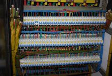 服务器租用机房：香港机房满足那些要求，用户才会选择服务器托管-国外主机测评 - 国外VPS，国外服务器，国外云服务器，测评及优惠码