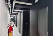 租香港站群需要注意什么以及影响价格的因素-国外主机测评 - 国外VPS，国外服务器，国外云服务器，测评及优惠码