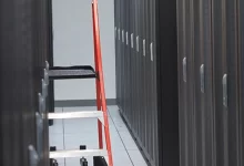 了解服务器托管的完整概述-国外主机测评 - 国外VPS，国外服务器，国外云服务器，测评及优惠码