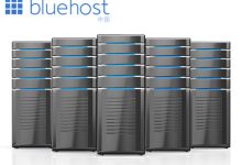 高清直播平台需要什么样的服务器-国外主机测评 - 国外VPS，国外服务器，国外云服务器，测评及优惠码