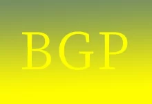 美国bgp服务器的优势是什么-国外主机测评 - 国外VPS，国外服务器，国外云服务器，测评及优惠码