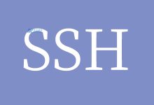 美国Linux服务器上如何配置和保护SSH访问？-国外主机测评 - 国外VPS，国外服务器，国外云服务器，测评及优惠码