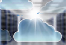 降低服务器能耗的技巧-国外主机测评 - 国外VPS，国外服务器，国外云服务器，测评及优惠码