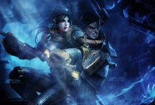 搭建游戏服务器的基本原理-国外主机测评 - 国外VPS，国外服务器，国外云服务器，测评及优惠码