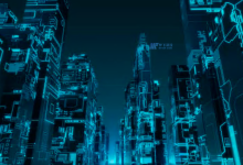 服务器加速器在人工智能和深度学习中的应用案例有哪些？-国外主机测评 - 国外VPS，国外服务器，国外云服务器，测评及优惠码