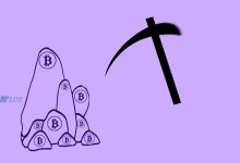 评估海外服务器挖矿环境的可持续性：挖矿效率与环境影响的平衡-国外主机测评 - 国外VPS，国外服务器，国外云服务器，测评及优惠码