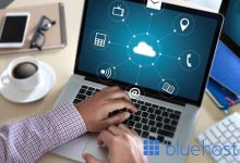 一个差的服务器会对网站产生哪些影响-国外主机测评 - 国外VPS，国外服务器，国外云服务器，测评及优惠码