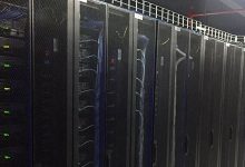 租用站群服务器时有哪些方面需要注意的-国外主机测评 - 国外VPS，国外服务器，国外云服务器，测评及优惠码