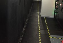 大数据分析与预测分析的比较-国外主机测评 - 国外VPS，国外服务器，国外云服务器，测评及优惠码