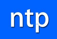 如何在一台运行CentOS 7的服务器上设置自己的ntp服务？-国外主机测评 - 国外VPS，国外服务器，国外云服务器，测评及优惠码