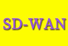 SD-WAN对网络延迟与数据丢包率的影响研究-国外主机测评 - 国外VPS，国外服务器，国外云服务器，测评及优惠码