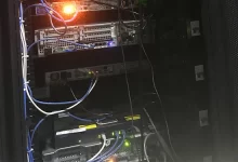 美国本土高硬防服务器租用哪个好？-国外主机测评 - 国外VPS，国外服务器，国外云服务器，测评及优惠码