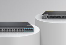 美国Linux服务器开源缓存工具分享-国外主机测评 - 国外VPS，国外服务器，国外云服务器，测评及优惠码