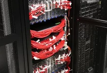 日本东京CN2线路服务器有哪些优点-国外主机测评 - 国外VPS，国外服务器，国外云服务器，测评及优惠码