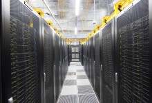 美国的服务器_使用加州独立服务器的用途和五个好处-国外主机测评 - 国外VPS，国外服务器，国外云服务器，测评及优惠码