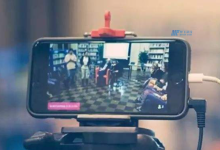 小米15服务器错误怎么办?-国外主机测评 - 国外VPS,国外服务器,国外云服务器,测评及优惠码