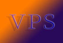 如何进行海外VPS服务器的监控和性能调优？-国外主机测评 - 国外VPS，国外服务器，国外云服务器，测评及优惠码