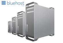 什么是服务器虚拟化？-国外主机测评 - 国外VPS，国外服务器，国外云服务器，测评及优惠码