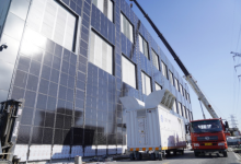 美国服务器数据中心级别介绍-国外主机测评 - 国外VPS，国外服务器，国外云服务器，测评及优惠码