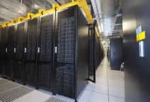 如何防止Internet连接的延迟，以及与带宽和吞吐量的区别-国外主机测评 - 国外VPS，国外服务器，国外云服务器，测评及优惠码