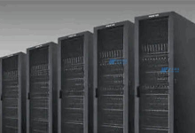 如何在亚马逊云上实现服务器less架构？-国外主机测评 - 国外VPS，国外服务器，国外云服务器，测评及优惠码