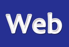 美国Web服务器与应用服务器的区别是什么？-国外主机测评 - 国外VPS，国外服务器，国外云服务器，测评及优惠码