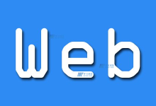 web服务器与存储服务器如何存储？-国外主机测评 - 国外VPS，国外服务器，国外云服务器，测评及优惠码