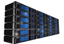 好服务器需要满足企业用户的这4个需求-国外主机测评 - 国外VPS，国外服务器，国外云服务器，测评及优惠码