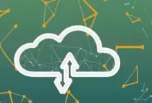 梦飞云服务器有什么优势-国外主机测评 - 国外VPS，国外服务器，国外云服务器，测评及优惠码