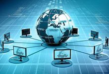 如何选择美国站群服务器-国外主机测评 - 国外VPS，国外服务器，国外云服务器，测评及优惠码