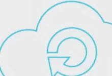 美国网站服务器CSRF攻击分析-国外主机测评 - 国外VPS，国外服务器，国外云服务器，测评及优惠码