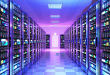 Windows系统的网站服务器会占用更多资源吗?-国外主机测评 - 国外VPS,国外服务器,国外云服务器,测评及优惠码