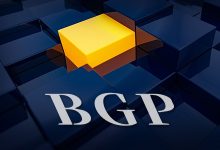 什么是香港BGP双线/多线以及BGP服务器怎么样？租用bgp服务器-国外主机测评 - 国外VPS，国外服务器，国外云服务器，测评及优惠码