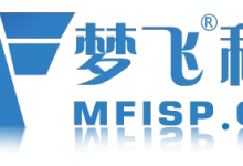 服务器架构设计的重难点有哪些？-国外主机测评 - 国外VPS，国外服务器，国外云服务器，测评及优惠码