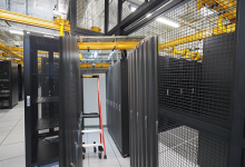 同样服务器配置下国内最便宜，机房对性能的影响-国外主机测评 - 国外VPS，国外服务器，国外云服务器，测评及优惠码