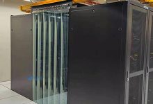 了解常见的服务器租用诈骗手段，防止服务器租用诈骗的关键措施-国外主机测评 - 国外VPS，国外服务器，国外云服务器，测评及优惠码