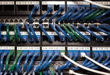 美国服务器网络安全的重要性-国外主机测评 - 国外VPS，国外服务器，国外云服务器，测评及优惠码