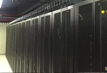 什么是挖矿？云服务器挖矿有什么优势和联系？-国外主机测评 - 国外VPS，国外服务器，国外云服务器，测评及优惠码