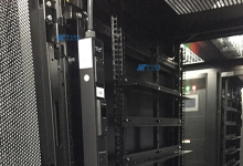 从几方面了解香港服务器的优势-国外主机测评 - 国外VPS，国外服务器，国外云服务器，测评及优惠码