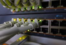 俄罗斯游戏服务器运算原理是什么？-国外主机测评 - 国外VPS，国外服务器，国外云服务器，测评及优惠码