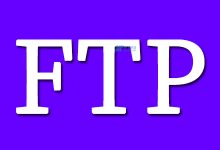 详细介绍如何设置FTP服务器-国外主机测评 - 国外VPS，国外服务器，国外云服务器，测评及优惠码