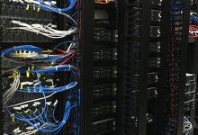 便宜服务器好不好？揭秘香港服务器低价的原因-国外主机测评 - 国外VPS，国外服务器，国外云服务器，测评及优惠码